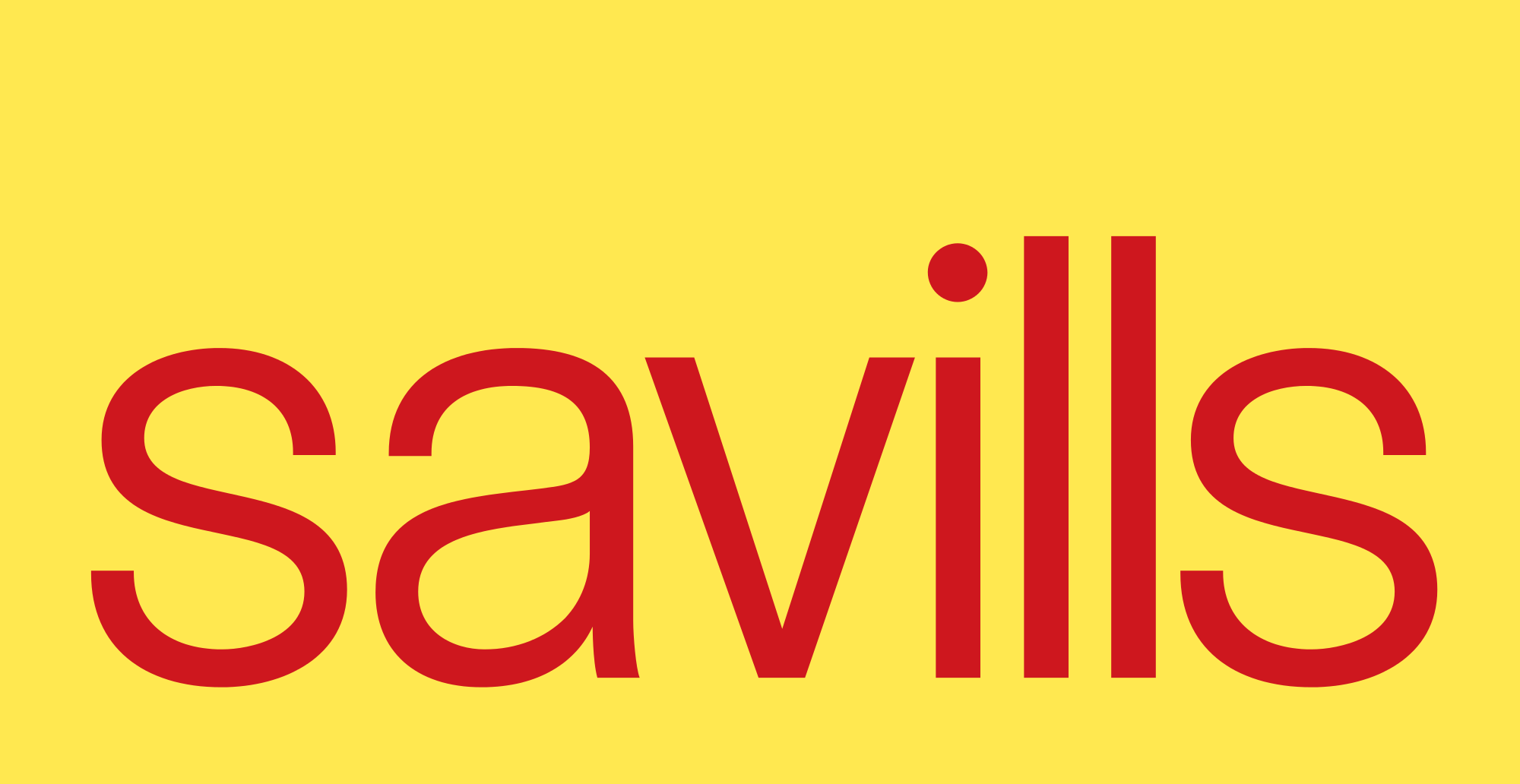 Savills_logo_new