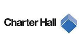 charter-hall