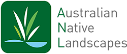 Australian Native Landscapes (ANL)