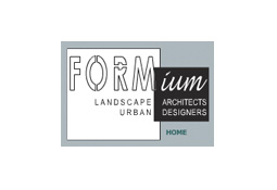 formium_logo