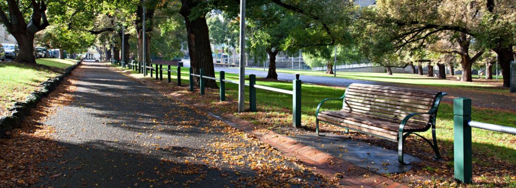 Our History - Australian Native Landscapes (ANL)